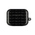 GODFIRST
AirPod Cases