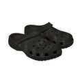GODFIRST Crocs