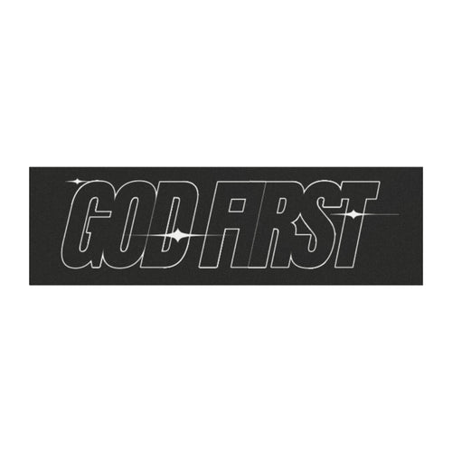 GODFIRST Car Magnets