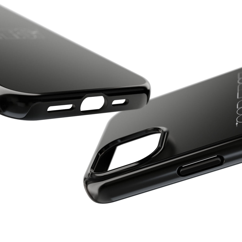 GODFIRST Phone Case