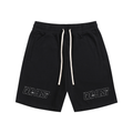 GODFIRST Shorts
