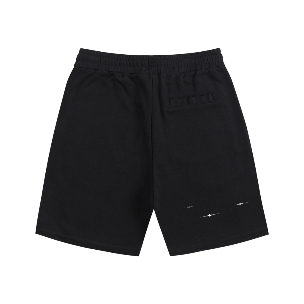 GODFIRST Shorts