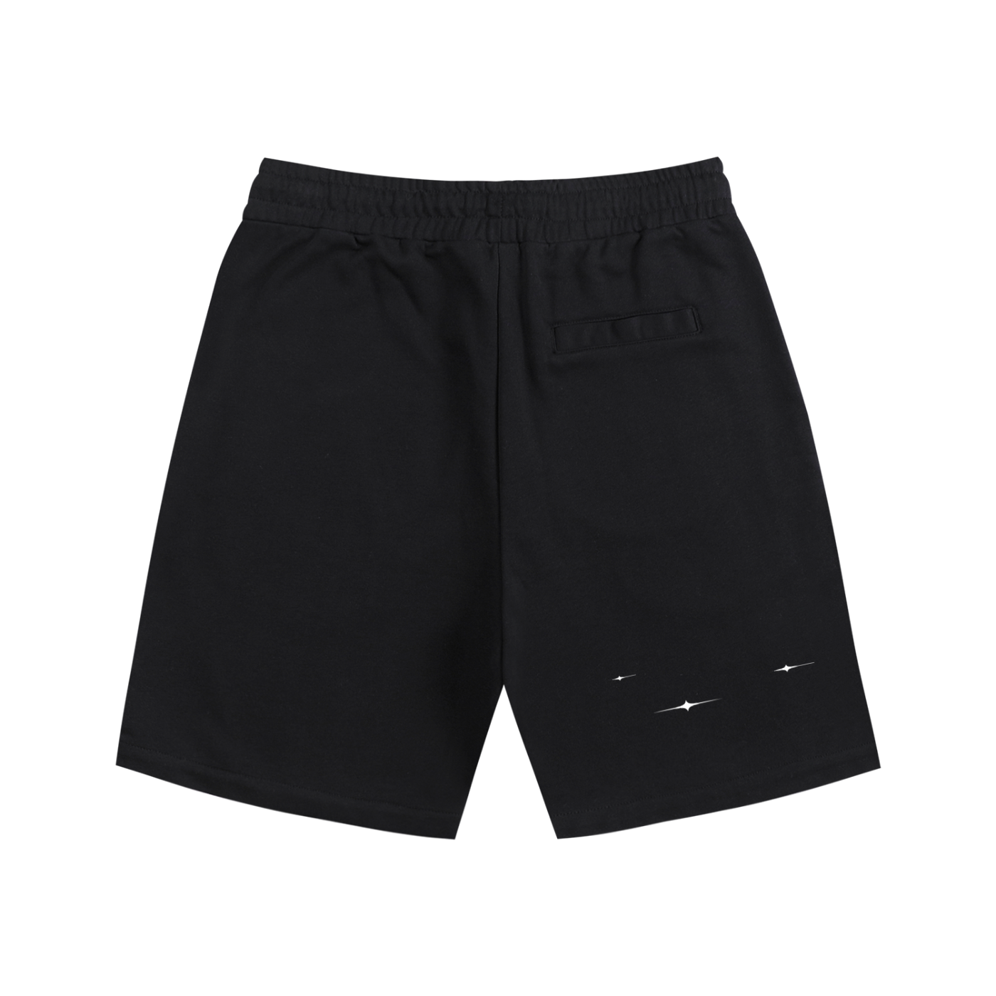 GODFIRST Shorts