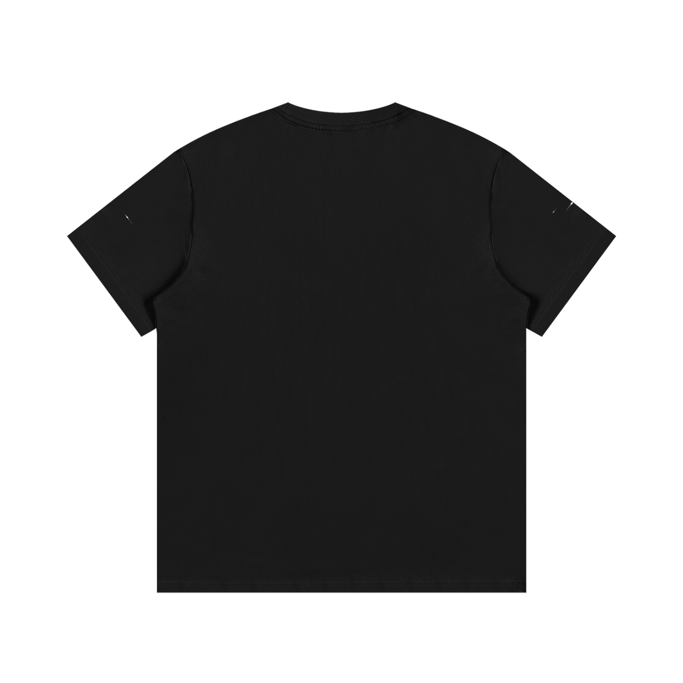 GODFIRST T-Shirt