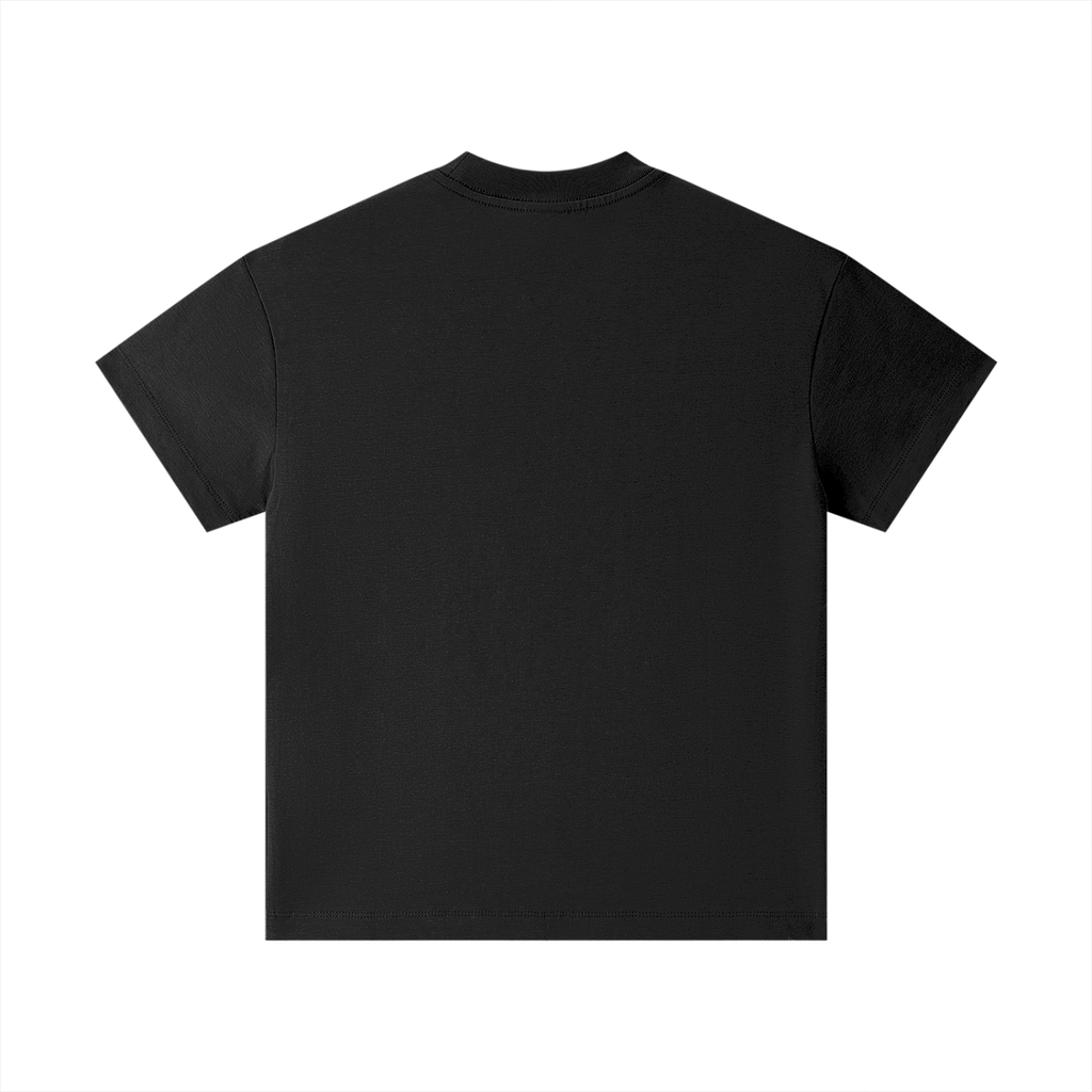 GODFIRST Kid's T-Shirt