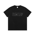 GODFIRST T-Shirt