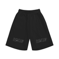 Essential Kids' Shorts